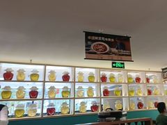 -蓉城小馆(科兴店)