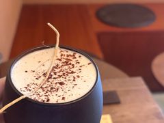 -The Roastery By AllYouWant(福田店)