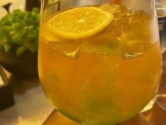 -富力丽思卡尔顿酒店·香荟全日制餐厅