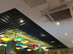 -来蜀乾串串香(北京总店)