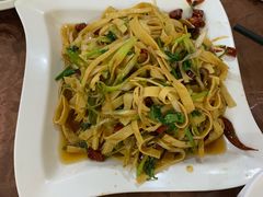 -荣祥海鲜·烟台菜(胜利路二部)