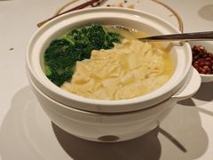 -食廬(浦东嘉里城店)