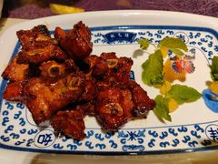 -宁波状元楼酒店(和义路店)