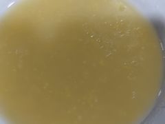 -石饮红星包子(中山路店)