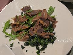 -怡和春天大酒楼(柳芳店)
