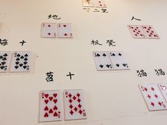 -水碾河刘老大串串香(水碾河路店)