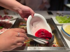 -大妙火锅·非物质文化遗产(锦里店)