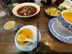 -尤记私房菜(丹荆路店)