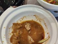 -徐记海鲜(梅溪新天地店)