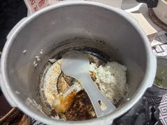 -帝一铭家宴(板塘店)