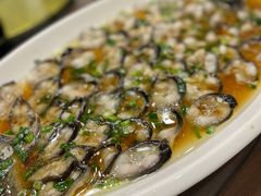 -呼吸森林·生态农庄农家乐私房菜