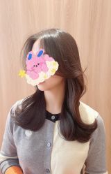 -LJOY丽锦造型·烫发染发