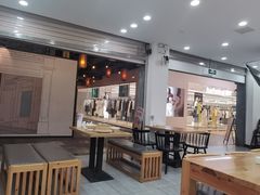 -上海世纪汇广场