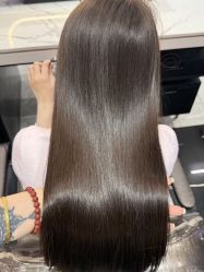 -MAGI美界造型