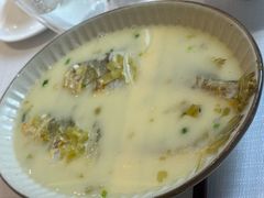 -宁波饭店·甬味灶(马园路店)