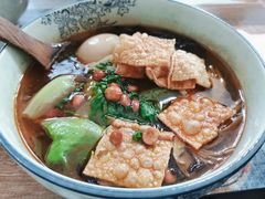 -陈记柳州螺蛳粉(大坪店)