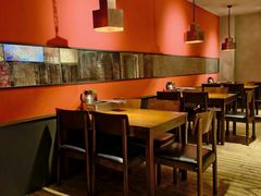 -李不管把把烧(火车南站店)