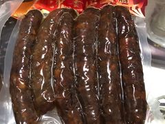 -净香园熟肉(北坦总店)