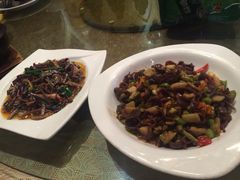 味悦休闲餐厅(厚德路店)-味悦·老字号·赣州菜(厚德总店)