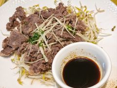 -大笑饭堂(甲子桥店)