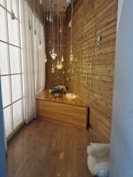 -尤尼可国际影像(万源分店)