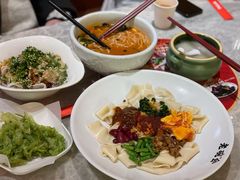 -老碗会(汕头万象城店)