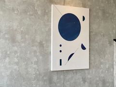 -必胜客(广顺南大街店)
