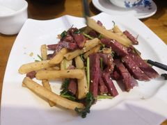 -德居源