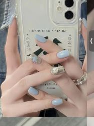 -尤米一站式美甲美睫