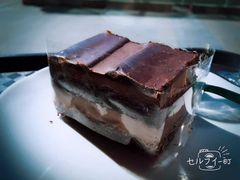 -星巴克(丽水万地广场店)