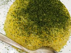 -十二舍·湯物素煮(江泰潤政店)