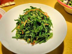 -大海碗·炸酱面·烤鸭·京菜(天坛店)