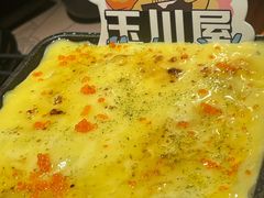 -玉川屋·深夜食堂居酒屋(柳巷店)