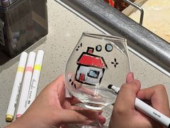 -海底捞火锅(珠影星光城夜宵主题店)