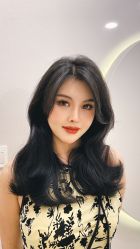 -DL HAIR SALON