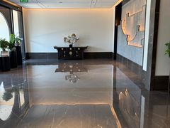 -高佳庄·海鲜酒楼(定海店)