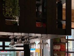 -Elephant Grounds(STARSTREET)