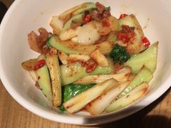 -农耕记·湖南土菜(科技园店)