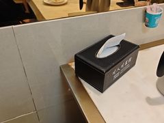 -川人川菜馆·小龙虾·鲜虾现做(黄山路店)