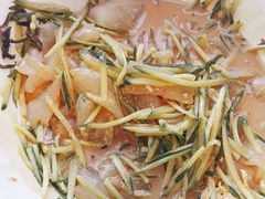 -鸽子窝(黄村店)