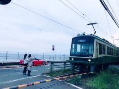 -灌篮高手动画打卡地
