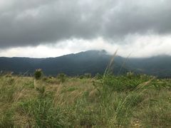 -坝光海滩