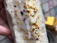 -啊噗吐呦现场烘焙(麦凯乐店)