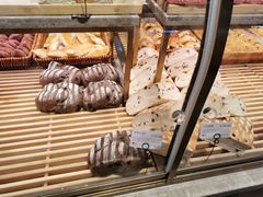 -UH祐禾(光谷世界城店)