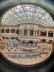 -武汉婚纱照材城