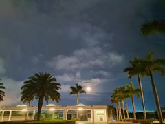-厦门国家会计学院