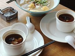 -君道天沐养生会所