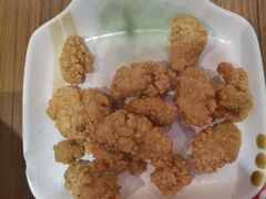 -阿香米线(凯德广场.1818店)