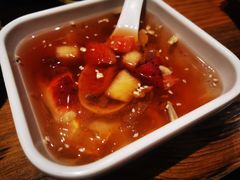 -野山舂·贵州现舂酸汤火锅(鸿通城店)