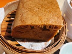 -点都德(华强南店)
